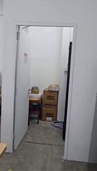 Woodlands Horizon (D25), Factory #602946161
